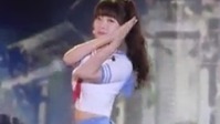 OH MY GIRL - Windy Day