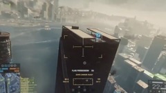 戰地主旋律混剪