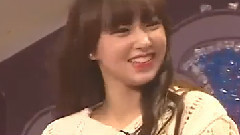 161002  程瀟撒嬌CUT