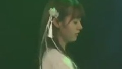 外婆橋