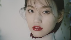 W Korea 雜志拍攝花絮 金度延 Cut