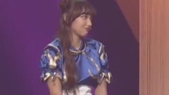 程瀟CUT