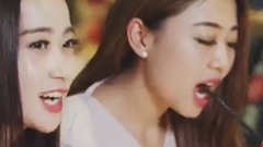 亮麗內蒙古:呼和浩特
