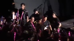 告白氣球