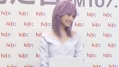 環球娛樂周報第十九集 楊丞琳10月Hito大臺柱 整理報導