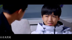 告白氣球
