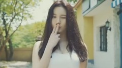 NYLON KOREA 16年6月刊拍攝花絮