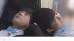 怎么辦