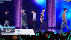Prism - Mnet M!Countdown 現場版 16/10/06