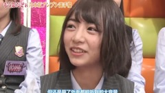 NOGIBINGO6! BD特典 未公開映像