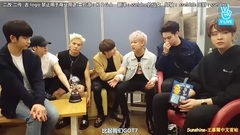 VAPP  MCD1位! 仙女們 謝謝你們