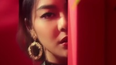 MV 不無道理不一樣了(Ailee,Home,Yoonmirae)