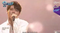謝謝 & 臺風(The eye)