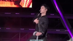 Aritificial Love & 蒙眼舞 & 玻璃魚缸