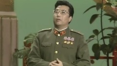 我愛五指山 我愛萬泉河