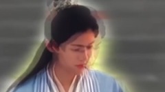 青衫如舊