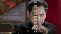 大英雄
