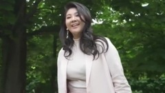 懶人包