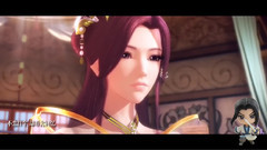 紫煙燃心語 留香后人尋