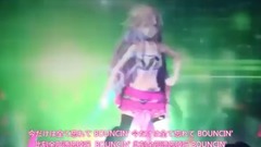 MIKU EXPO IA演唱會