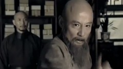 韓磊 - 同根一脈保江山