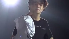 藝興生日快樂歌