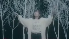 雪戀