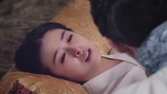 螢火