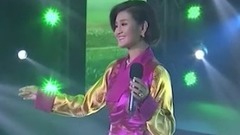 呼倫貝爾大草原 & 草原夜色美