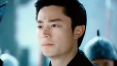 <如懿傳>前傳 周迅化身妖狐誘惑霍建華