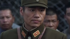 韓磊,影視原聲 - 中華氣概