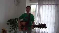 愛情的故事
