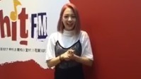 吳映潔GEMMA舞蹈教學