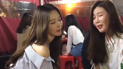 即使恨也愛你