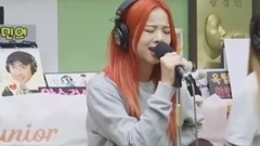 音色鑒賞
