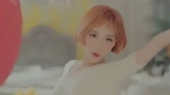 韓國九月發曲組合&Solo匯總(含Melon空降數據)