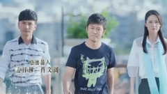 海的情書