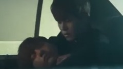 韓國音樂外網投票排名Top50(10月第一周)