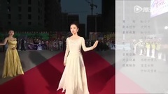 [舒香門第]