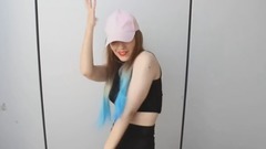 怎樣