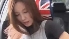 直行的達人第二集 孝敏Cut