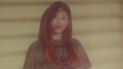 讓我心動(Only One)