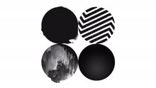  - bts_wings_預告