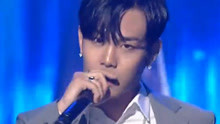  - Lonely - KBS音樂銀行 現場版 16/10/07