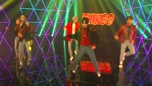  - 1 of 1 - KBS音樂銀行 現場版 16/10/07