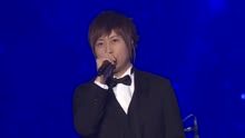  - 五月天上海連唱三天嗨到爆 約定老了還要開唱