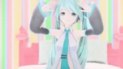 Gwiyomi Song(2016生日祝賀)