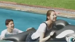 吃睡吃預告