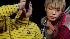 MOBB未公開LIVE< FULL HOUSE >