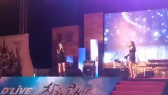 不要說再見